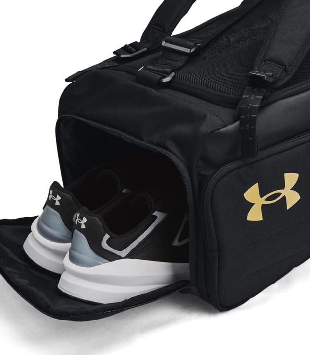 Produktbild Under Armour Contain Duo (50 l)