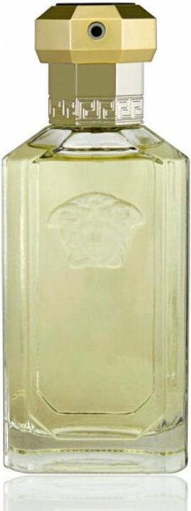 Produktbild Versace Dreamer (Eau de Toilette, 100 ml)