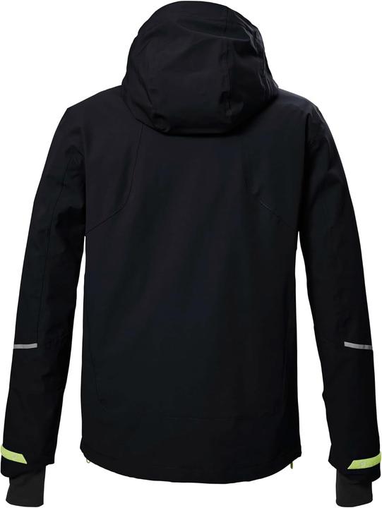 Immagine prodotto Killtec KOW 26 MN JCKT (M)