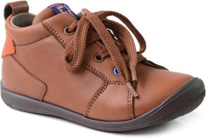 Produktbild Romagnoli Melone-19 (19)