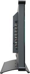 Productafbeelding AG neovo SX-17G 17" LCD Beveiligingsmonitor (1280 x 1024 pixels, 17")