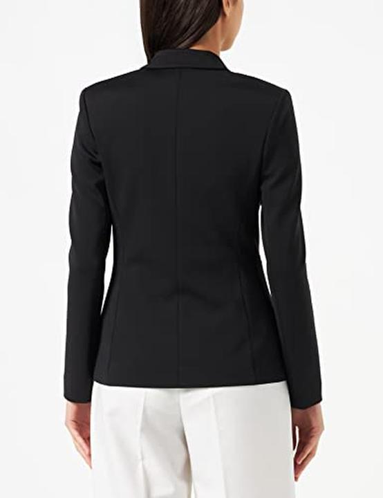 Actual product image Pinko Alexia Puntjas Scu Elegante Werkjas (44)