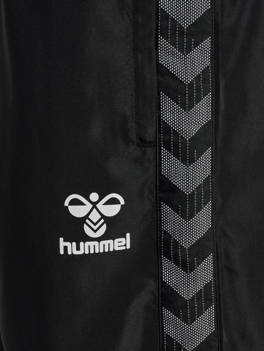 Produktbild hummel Hmlauthentic Micro Pants (3XL)