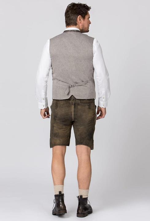 Produktbild Stockerpoint Edward Vest (48)