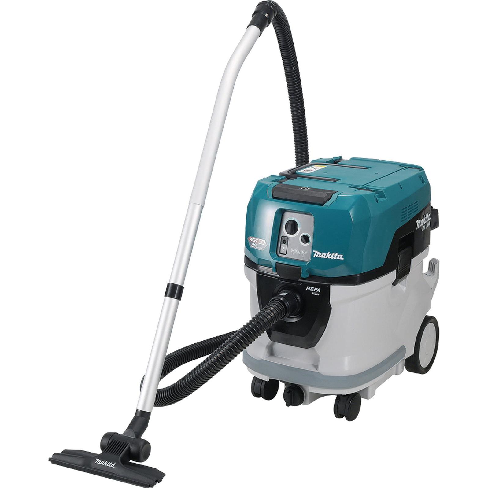 Makita, Industriestaubsauger, VC007GLZ01 (Nass-Trockensauger)