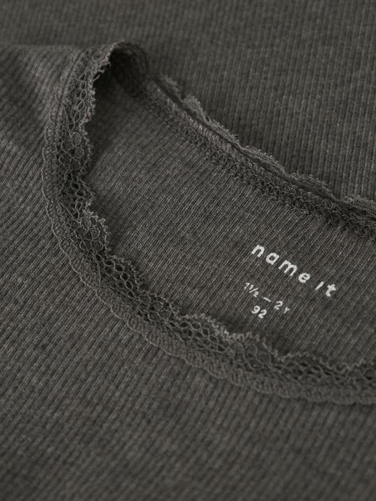 Produktbild Name it Nmfkab Ls Top Noos (104)