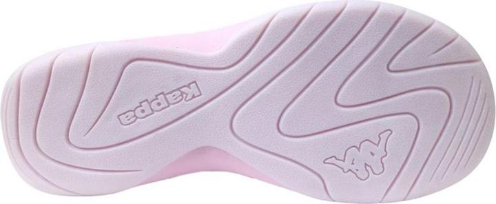 Immagine prodotto Kappa Titali Sandali Bambini (28)