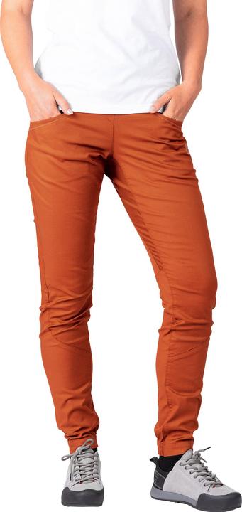 Produktbild Rafiki Massone (36, S)