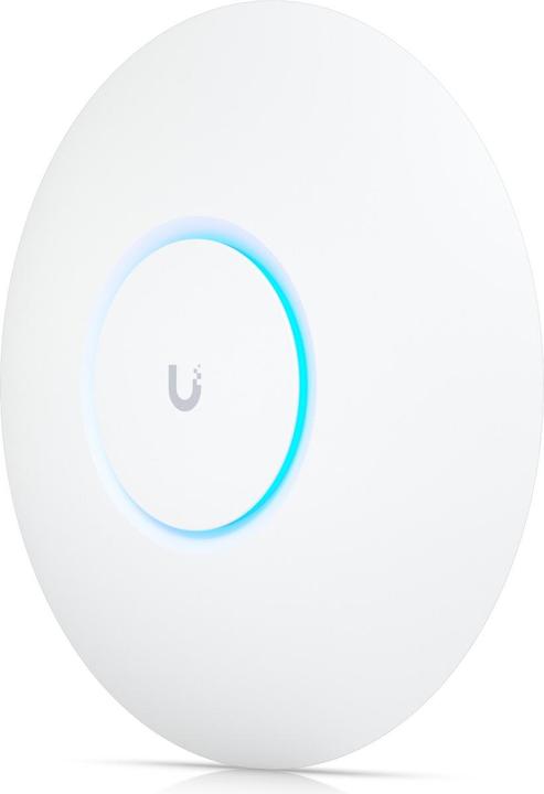 Actual product image Ubiquiti Access Point U6-Lite (1200 Mbit/s)