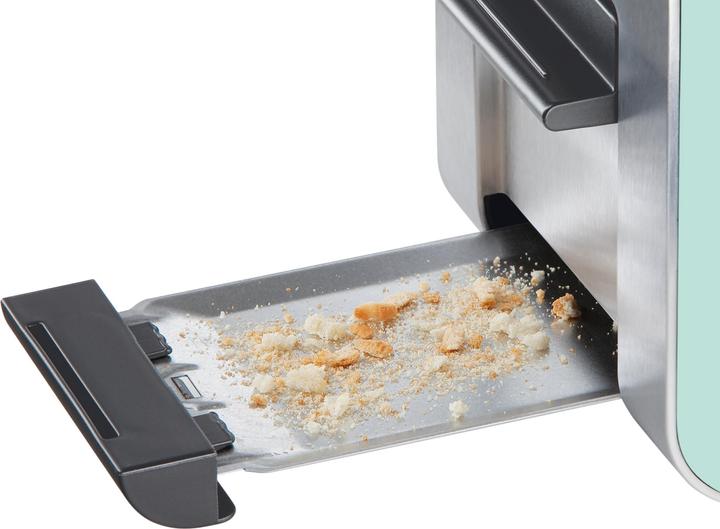 Produktbild Bosch Hausgeräte Tat8612