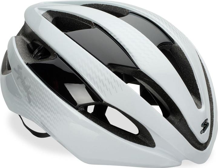 Produktbild Spiuk Eleo (51 - 56 cm)