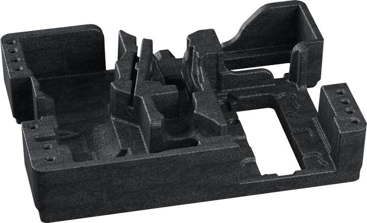 Produktbild Bosch Professional L-Boxx Einlage