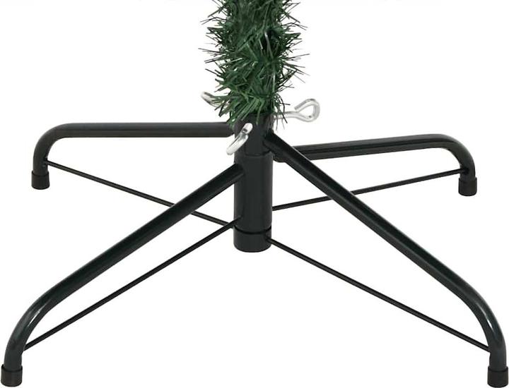 Produktbild vidaXL Weihnachtsbaum (150 cm)