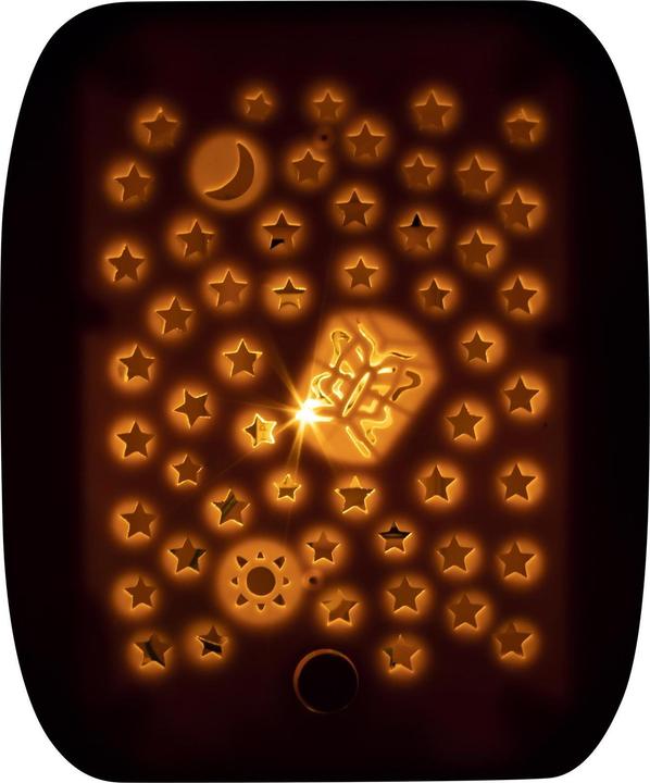 Actual product image Bestway Dream Glimmers