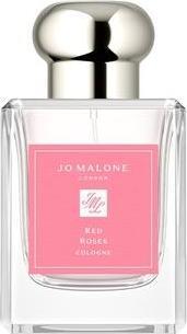 Image du produit Jo Malone Red Roses Cologne (Eau de cologne, 50 ml)