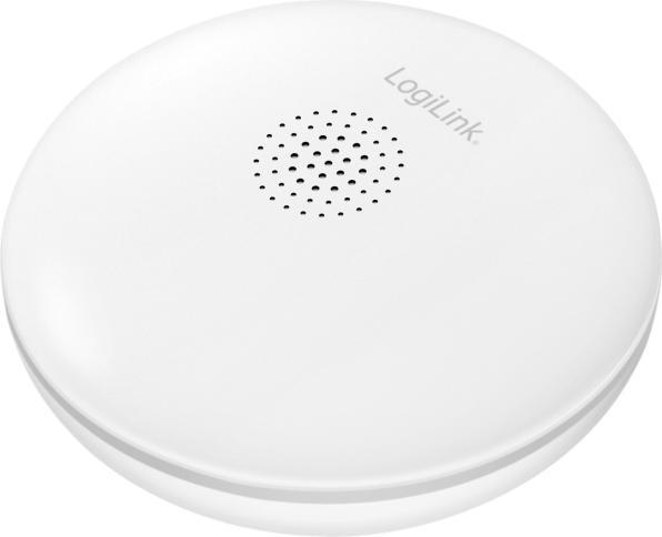 Actual product image LogiLink SH0134