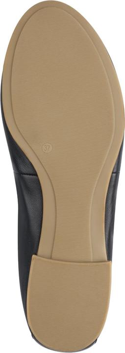 Actual product image Tamaris 1-22116-41 805 (40)