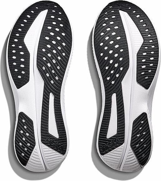 Produktbild Hoka Mach 6 (41 1/3)