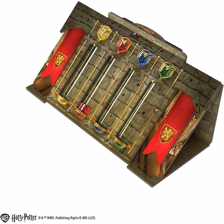 Immagine prodotto Czech games edition Codenames Harry Potter (Tedesco, 4 - 8 Giocatori)