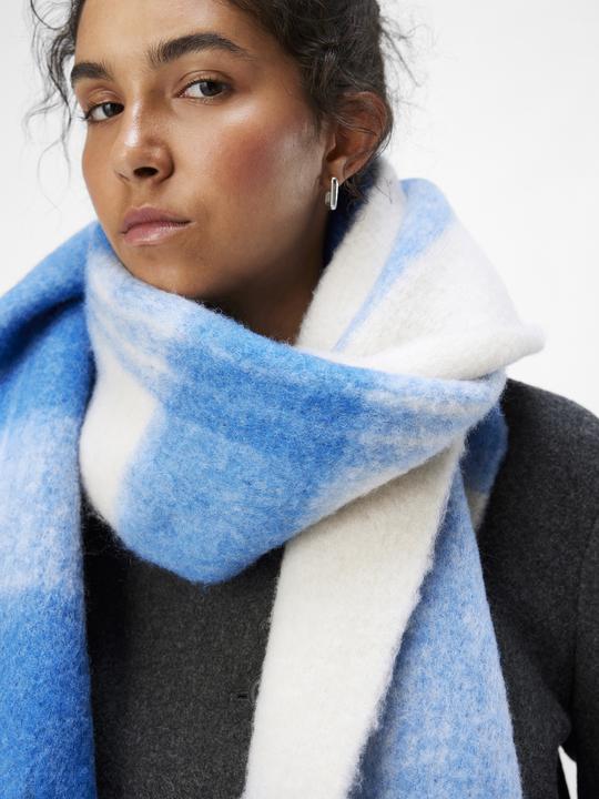 Produktbild Object Oversized Schal