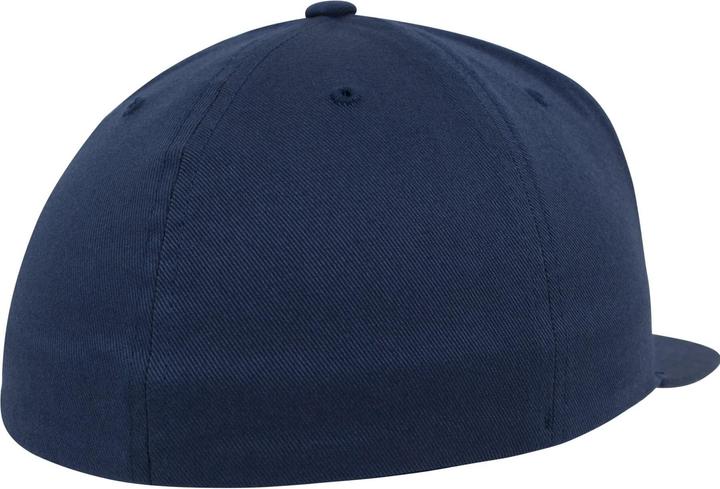 Produktbild Flexfit Flat Visor (S, M)