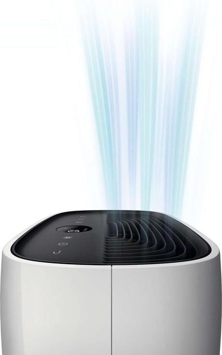 Immagine prodotto Philips Series 2000 AC2887/10 (79 m²)