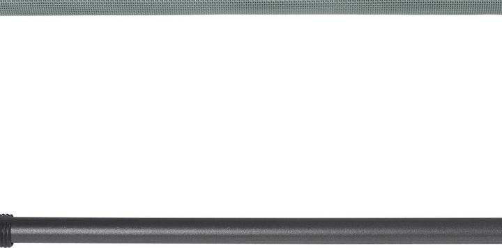 Immagine prodotto Fiam Amigo (190 cm)