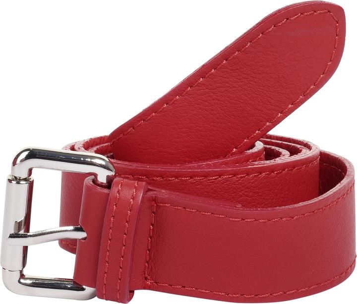 Actual product image Cluty Gürteltasche