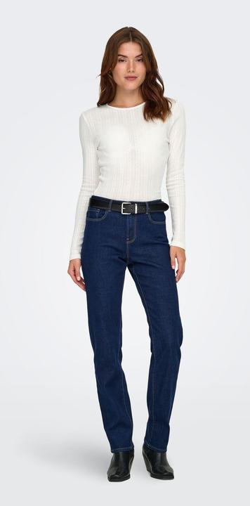 Image du produit JdY JDYSALSA 2er-pack Top Top (M)