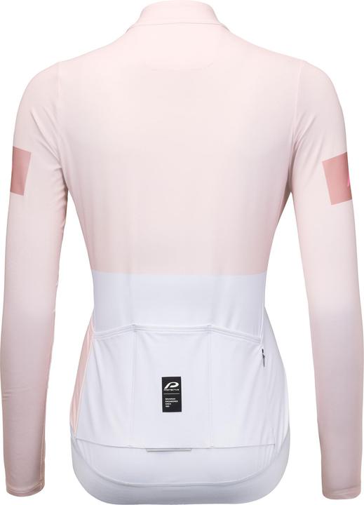 Actual product image Protective Rush Rider (M)