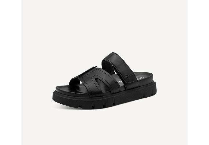 Image du produit Tamaris Pantolette (36, 40, 42)