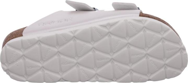 Actual product image Rohde 5623/01 (37)