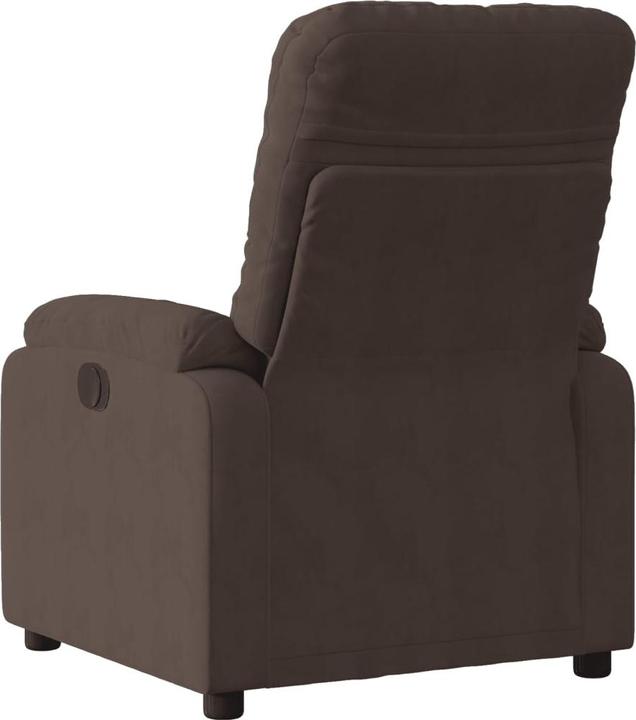 Produktbild vidaXL Relaxsessel