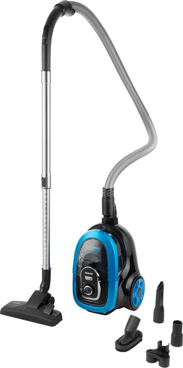 Image du produit Sencor SVC 1035TQ