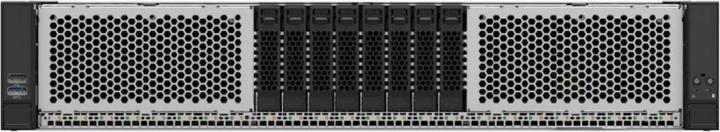 Server Barebone