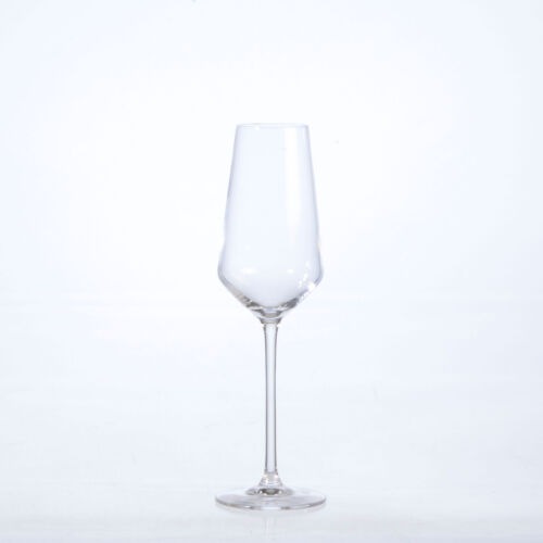 Image du produit Chef & Sommelier Distinction (23 cl, 6 Verres, Flûtes à champagne)