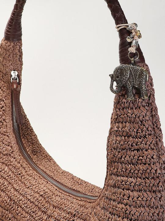 Immagine prodotto Anokhi Hobo LUNA BAG