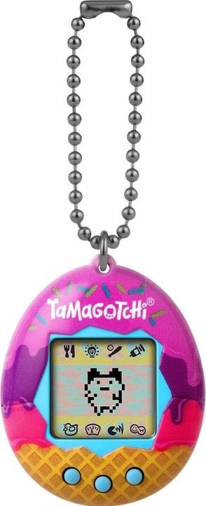 Immagine prodotto Bandai Tamagotchi originale (Inglese)
