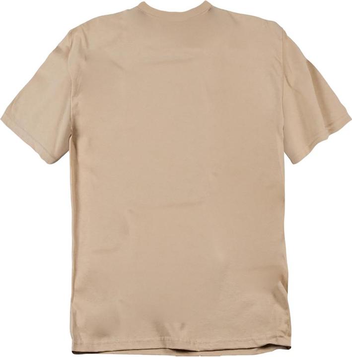 Produktbild Ubisoft TShirt (S)