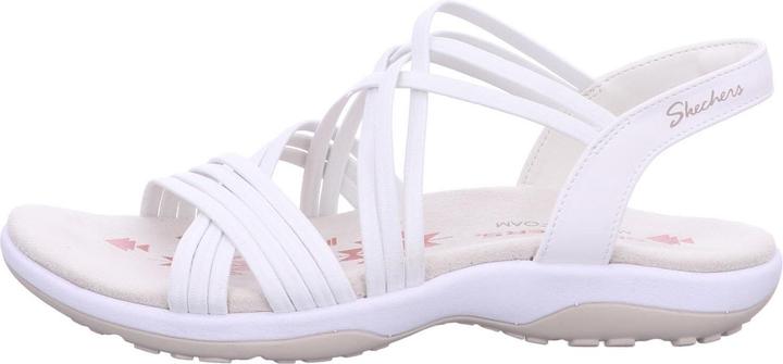 Actual product image Skechers Sunnyside (42)