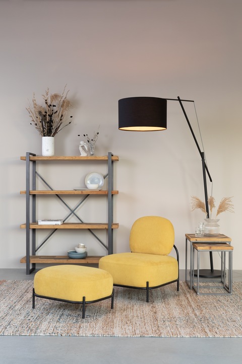 Produktbild White Label Living Polly