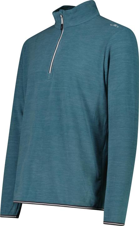 Produktbild CMP Campagnolo Sweat (48, M)