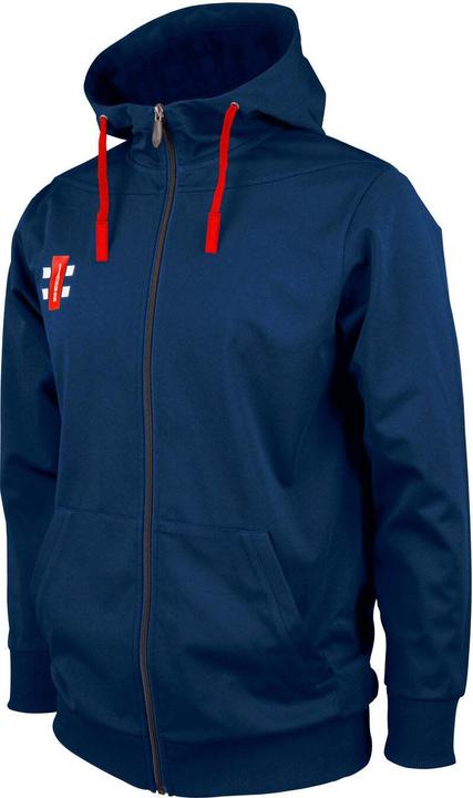 Produktbild Gray Nicolls 5028403 (XS)