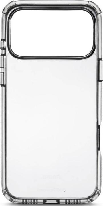 Produktbild Hama Extreme Protect (Apple iPhone 17 Pro Max)