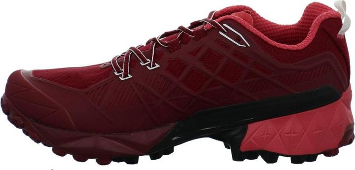 Produktbild La Sportiva Akyra II GTX (39)