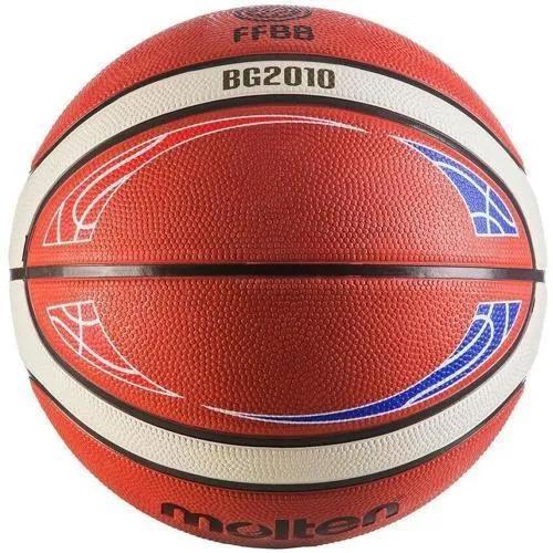 Immagine prodotto Molten pallone bg2010