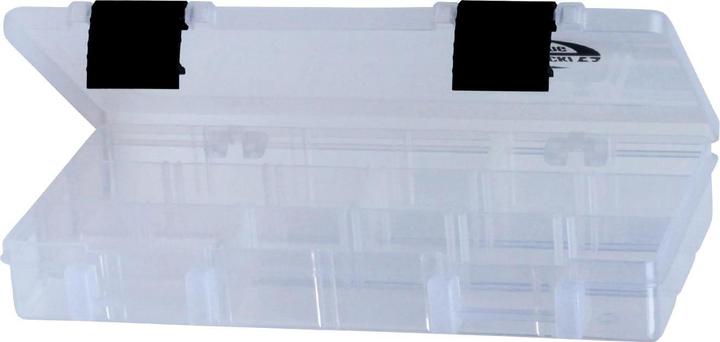 Stucki Thun Boîte d'accessoires 25411