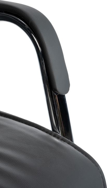 Actual product image CLP Sievert