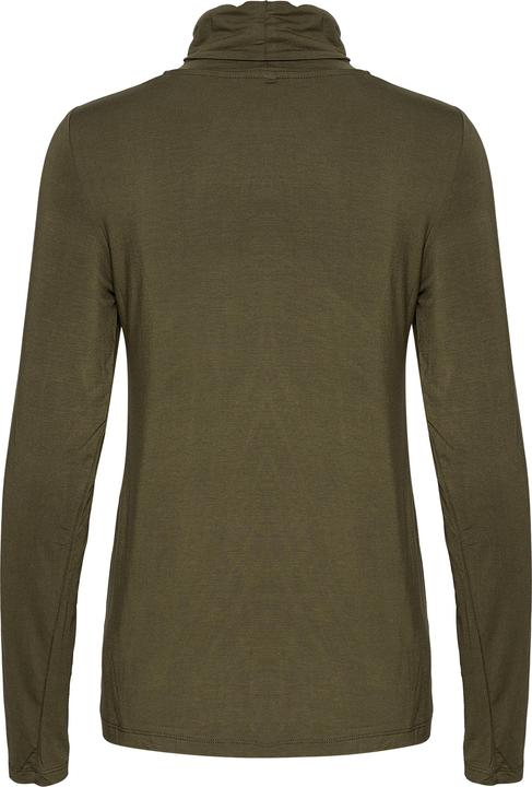 Produktbild Culture Poppy (M)