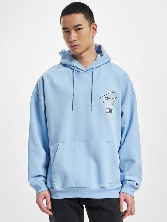 Image du produit Tommy Hilfiger Tommy Jeans Sweat à capuche - 88635 (M)